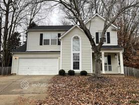 9203 Darbyshire Pl - Photo 1 of 1