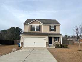 860 Avery Pond Dr - Photo 1 of 1