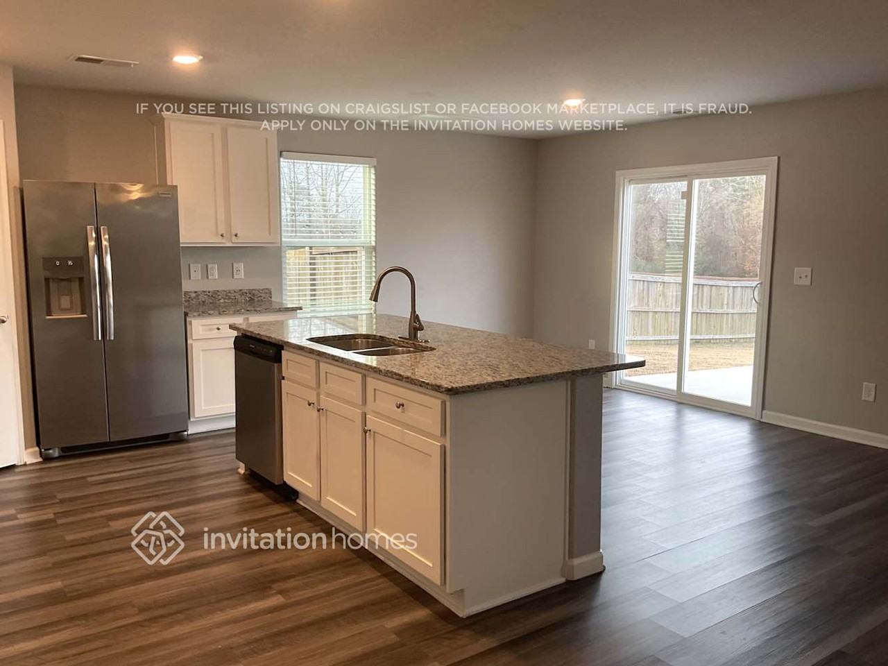 860 Avery Pond Dr - Photo 6 of 13