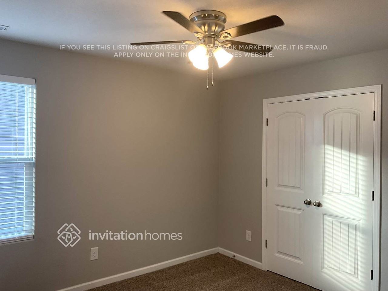 860 Avery Pond Dr - Photo 7 of 13