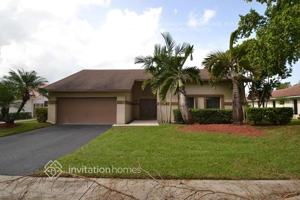 featured image of 9701 Nw 14th St