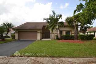 9701 Nw 14th St - Photo 1 of 1