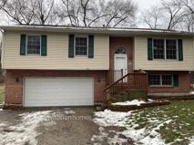 6708 Rosebud Ave - Photo 1 of 1