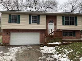 featured image of 6708 Rosebud Ave