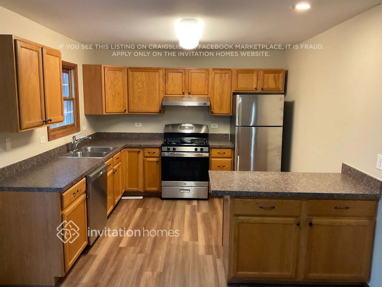 6708 Rosebud Ave - Photo 5 of 12