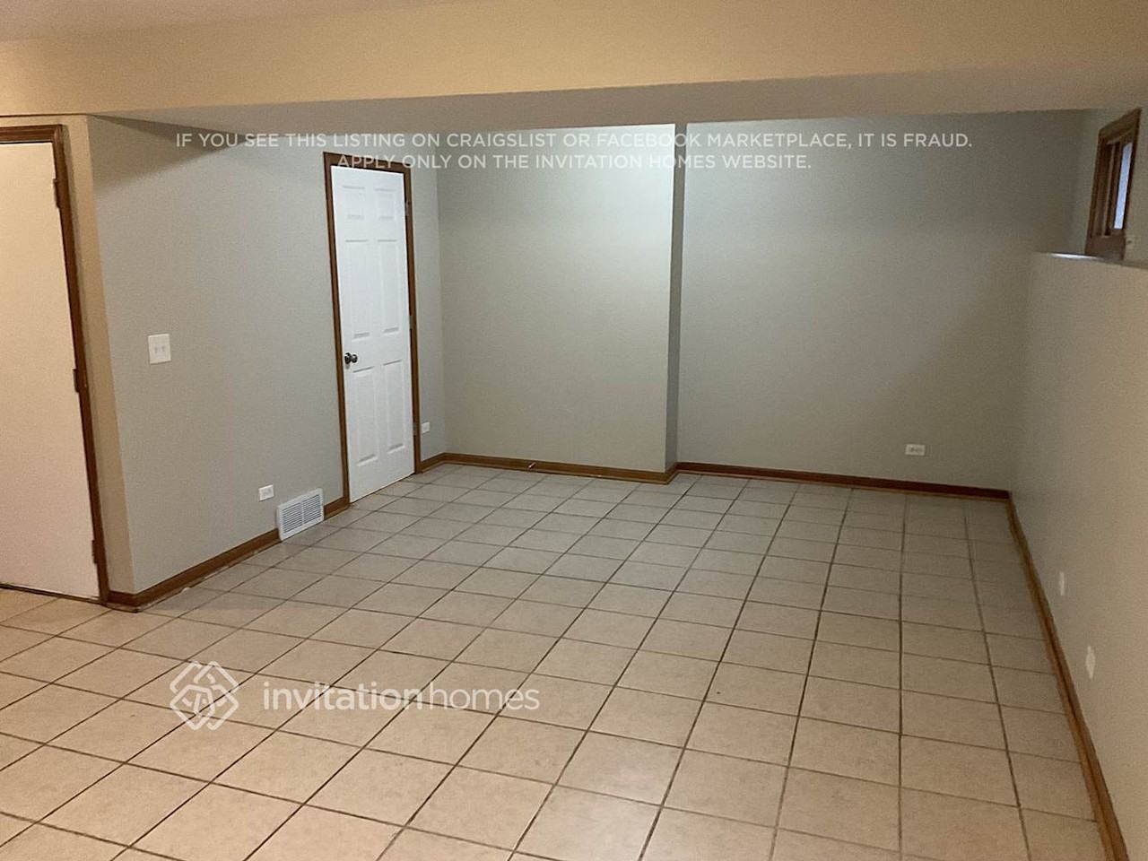 6708 Rosebud Ave - Photo 6 of 12