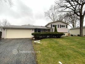 421 Spruce Dr - Photo 1 of 1