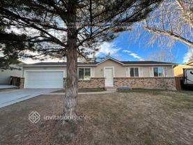 10631 Queen St - Photo 1 of 1