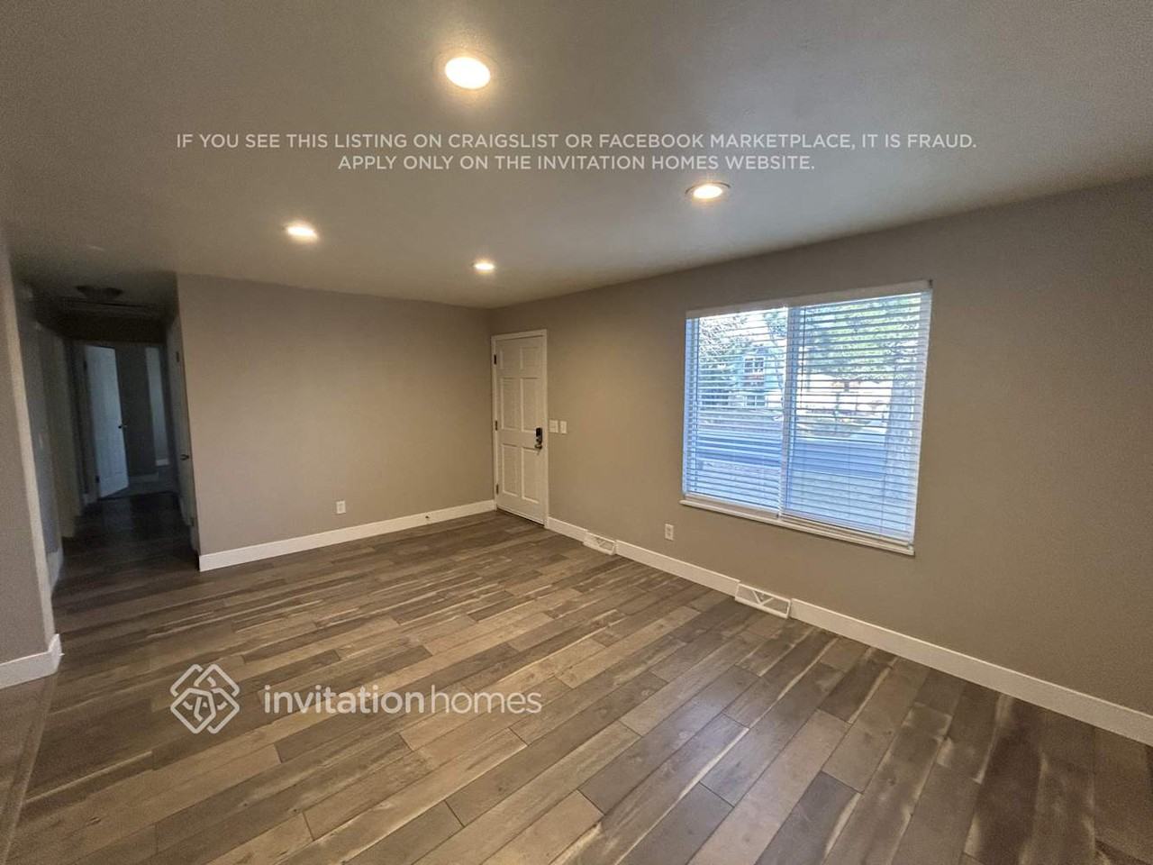 10631 Queen St - Photo 4 of 12