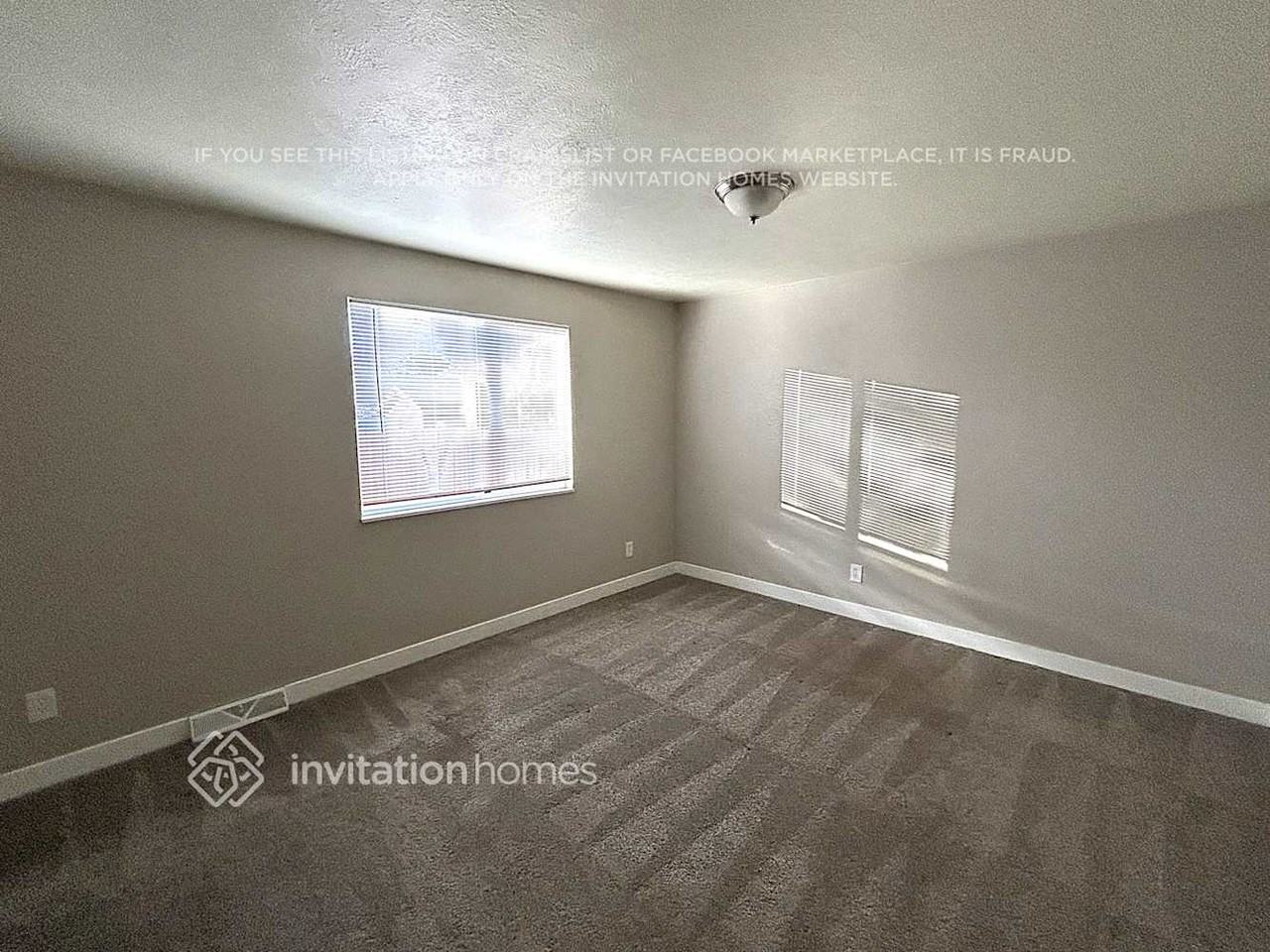 10631 Queen St - Photo 7 of 12