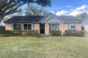 featured image of 527 Shealy St