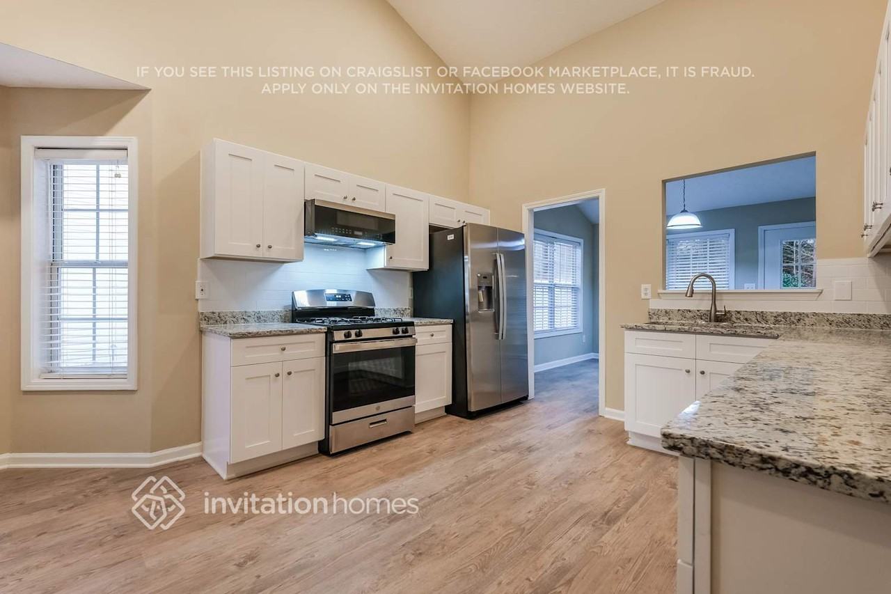 2110 Heatherton Rd - Photo 7 of 17