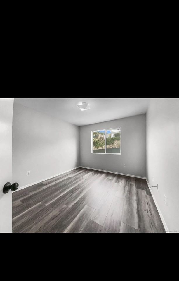 1822 McDougal Way - Photo 2 of 10