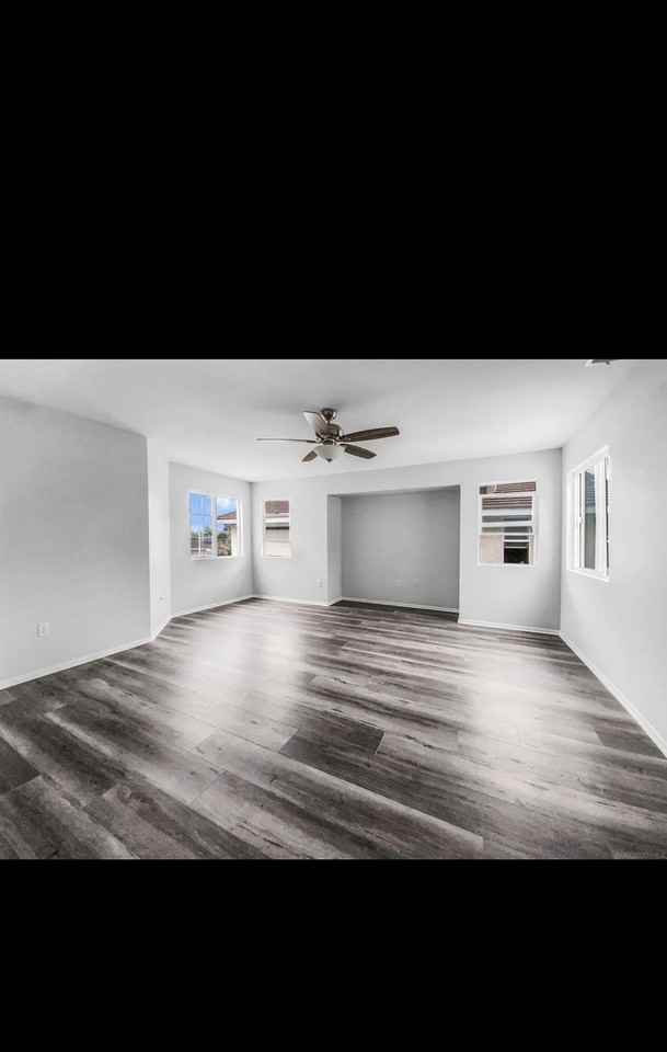 1822 McDougal Way - Photo 5 of 10