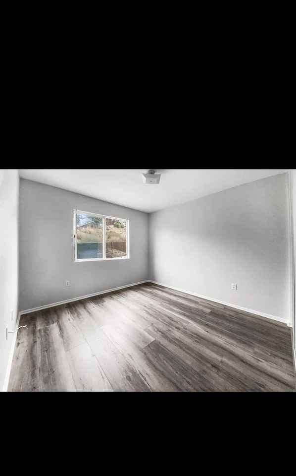 1822 McDougal Way - Photo 4 of 10