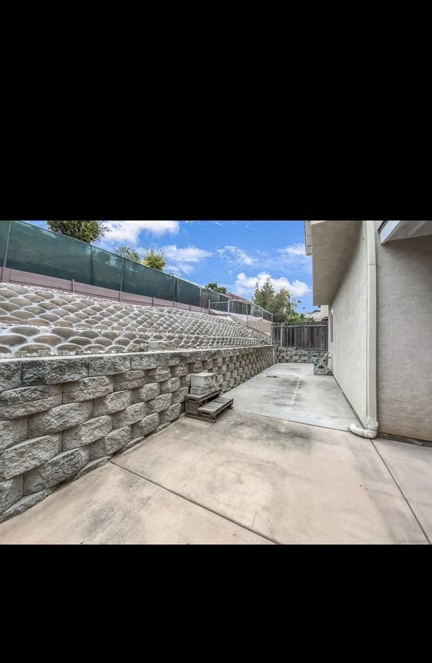 1822 McDougal Way - Photo 3 of 10