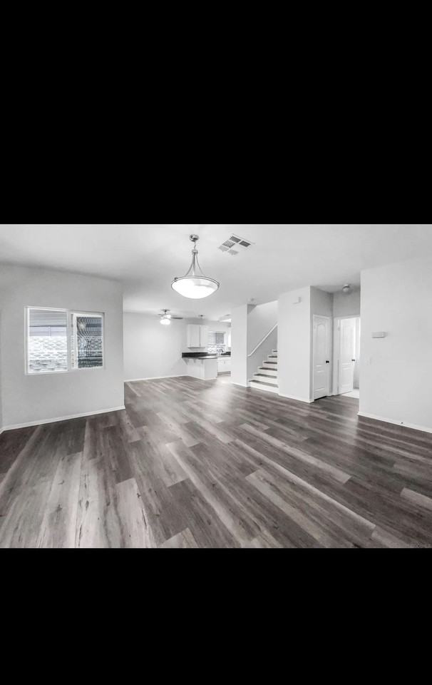 1822 McDougal Way - Photo 7 of 10