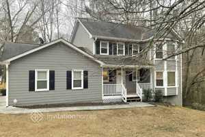 featured image of 5024 Logans Run