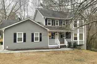 5024 Logans Run - Photo 1 of 1