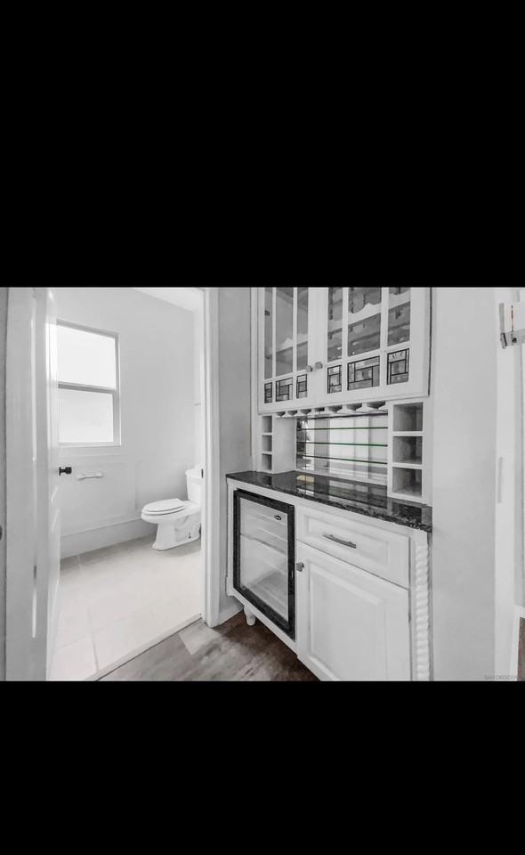 1822 McDougal Way - Photo 6 of 10