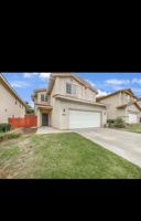 featured image of 1822 McDougal Way