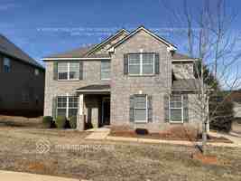 featured image of 1808 Global Dr