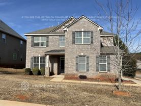 1808 Global Dr - Photo 1 of 1