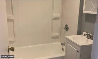 featured image of 142 E Main St #2