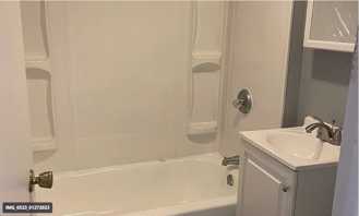 142 E Main St #2 - Photo 1 of 1