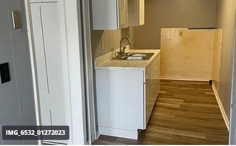 142 E Main St #2 - Photo 2 of 6