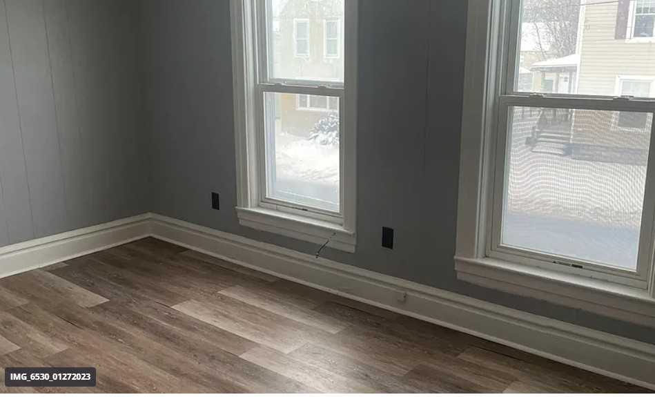 142 E Main St #2 - Photo 3 of 6