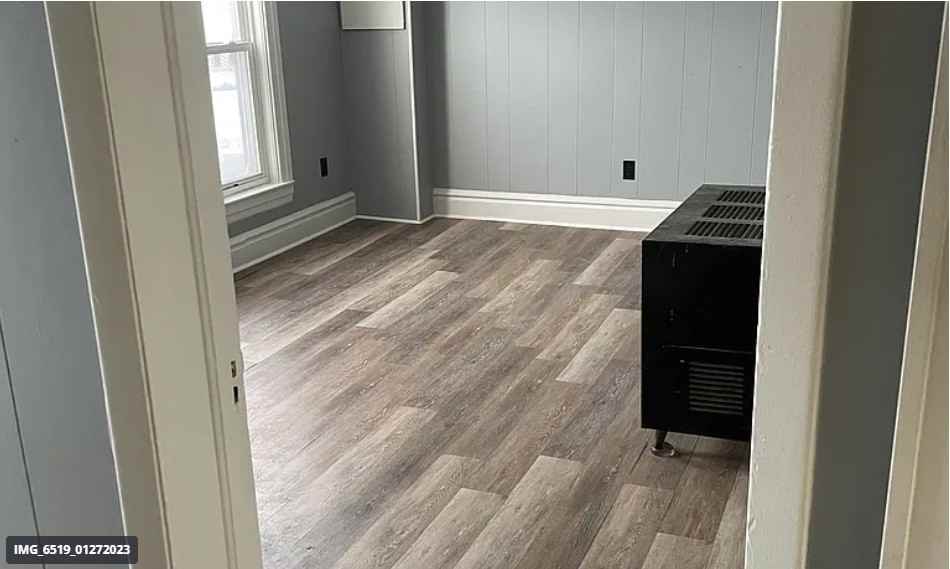 142 E Main St #2 - Photo 4 of 6