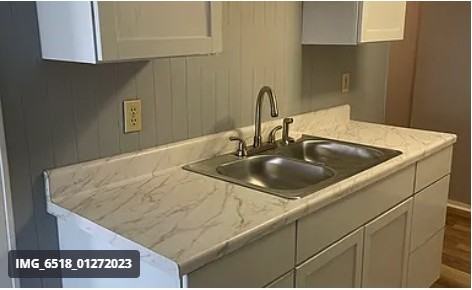 142 E Main St #2 - Photo 5 of 6