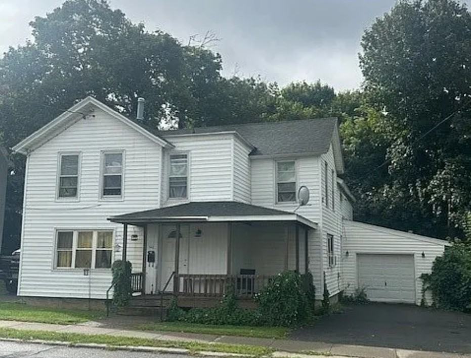 142 E Main St #2 - Photo 6 of 6