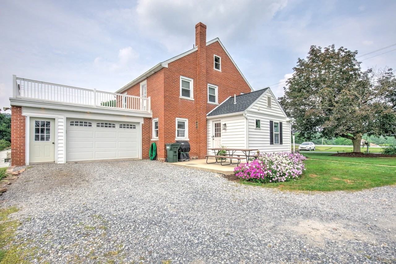 306 Spring Glen Dr #1 - Photo 2 of 23