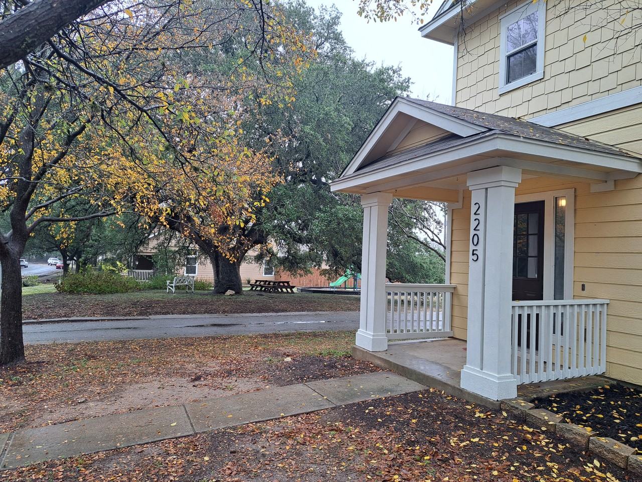2205 Melissa Oaks Ln #1 - Photo 3 of 15