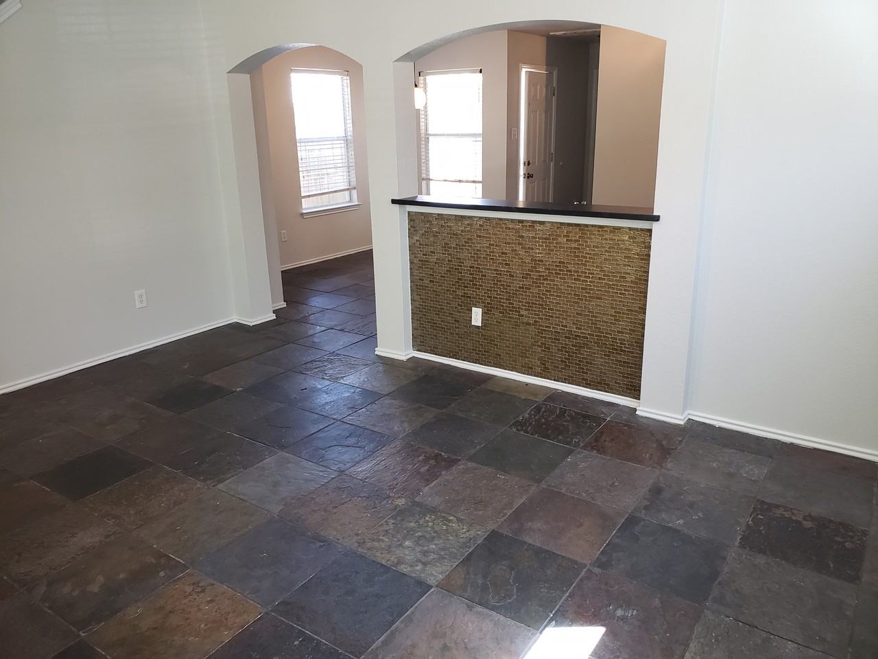 2205 Melissa Oaks Ln #1 - Photo 6 of 15