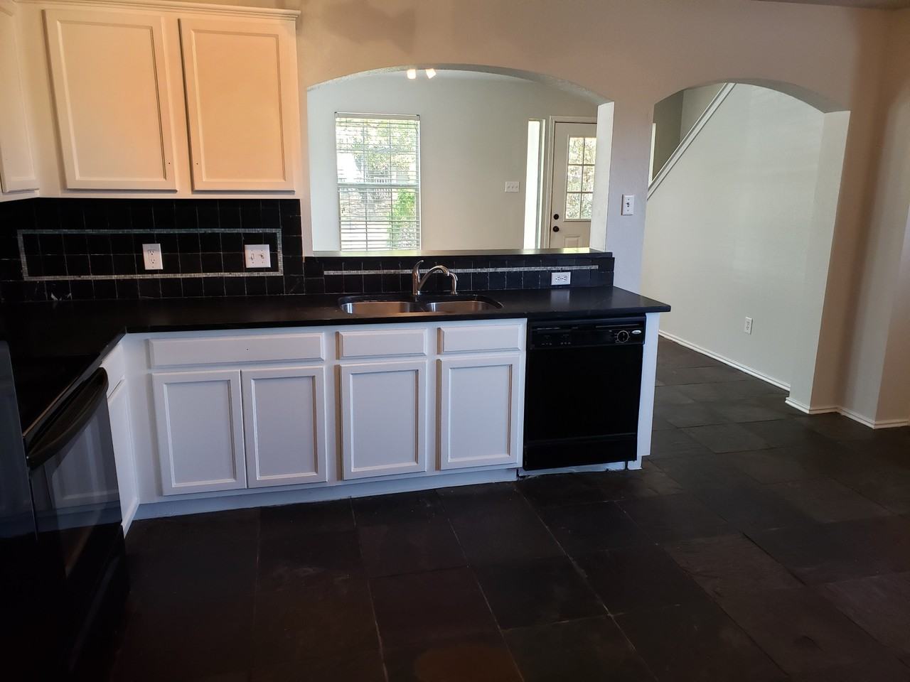 2205 Melissa Oaks Ln #1 - Photo 7 of 15