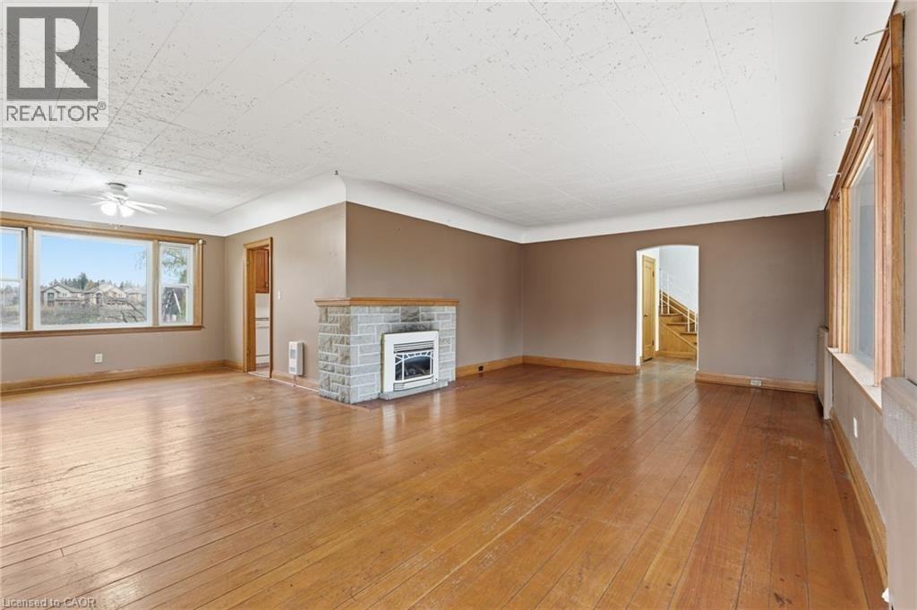 489 Garner Rd E #1 - Photo 2 of 10