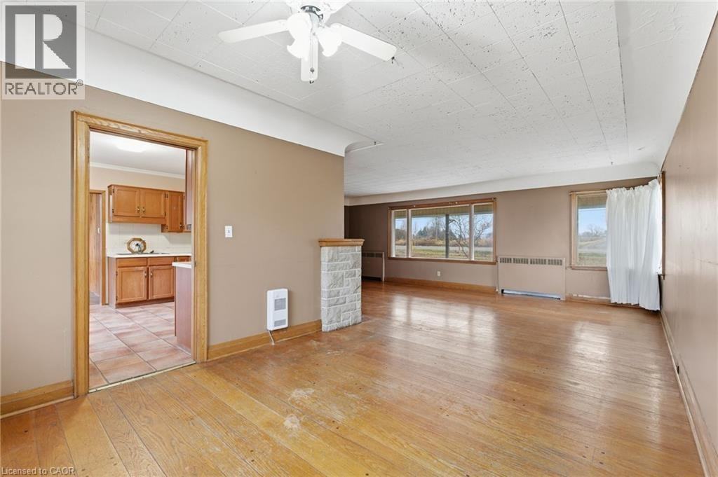 489 Garner Rd E #1 - Photo 3 of 10