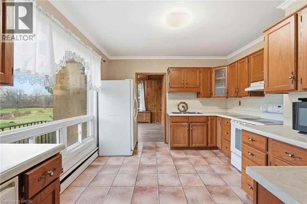 489 Garner Rd E #1 - Photo 4 of 10