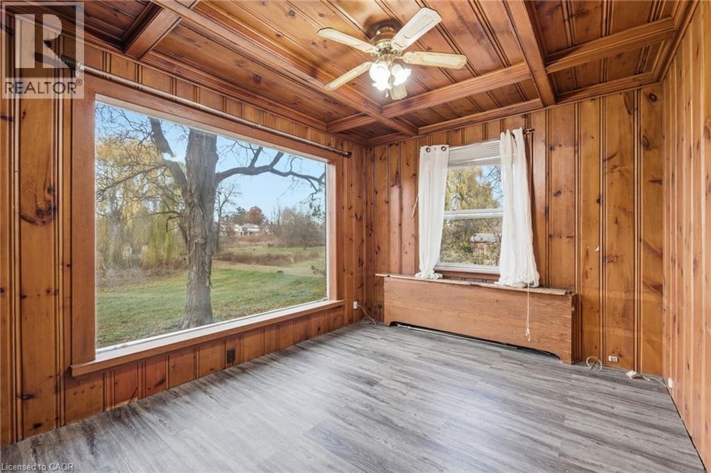 489 Garner Rd E #1 - Photo 5 of 10