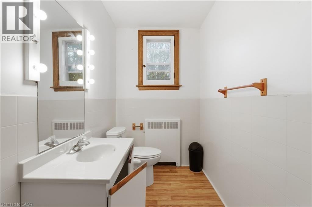 489 Garner Rd E #1 - Photo 6 of 10