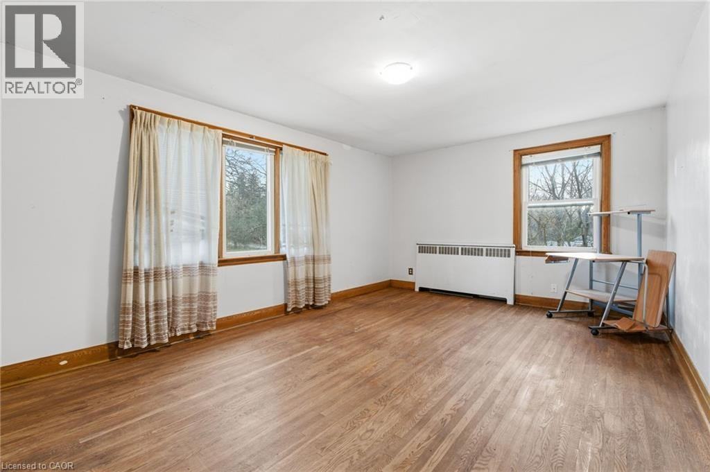 489 Garner Rd E #1 - Photo 7 of 10