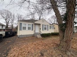 featured image of 446 S Dade Ave #1