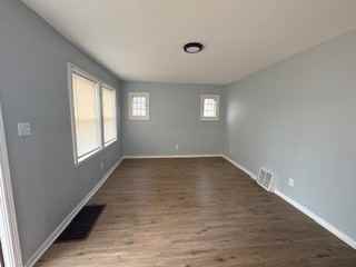 446 S Dade Ave #1 - Photo 3 of 22