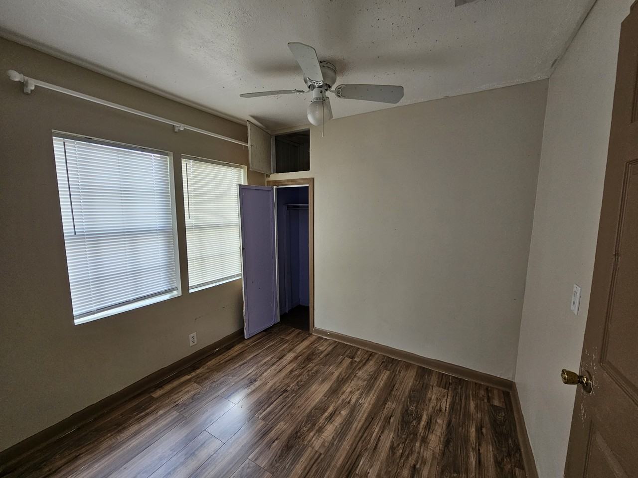 1814 Arthur Ave Apt B #1 - Photo 3 of 7