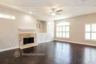 10204 Thomas Ln - Photo 1 of 1