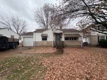 1116 Kilgore Dr #1 - Photo 1 of 1