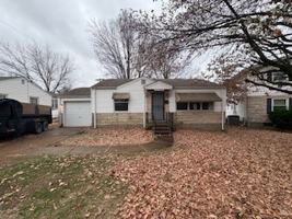 featured image of 1116 Kilgore Dr #1